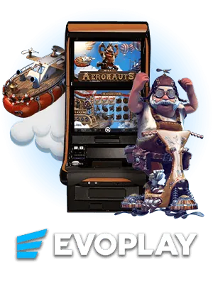 Chính sách bảo mật và quyền riêng tư của Xwinner