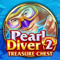 Ưu đãi chào mừng cho thành viên mới tại Xwinner