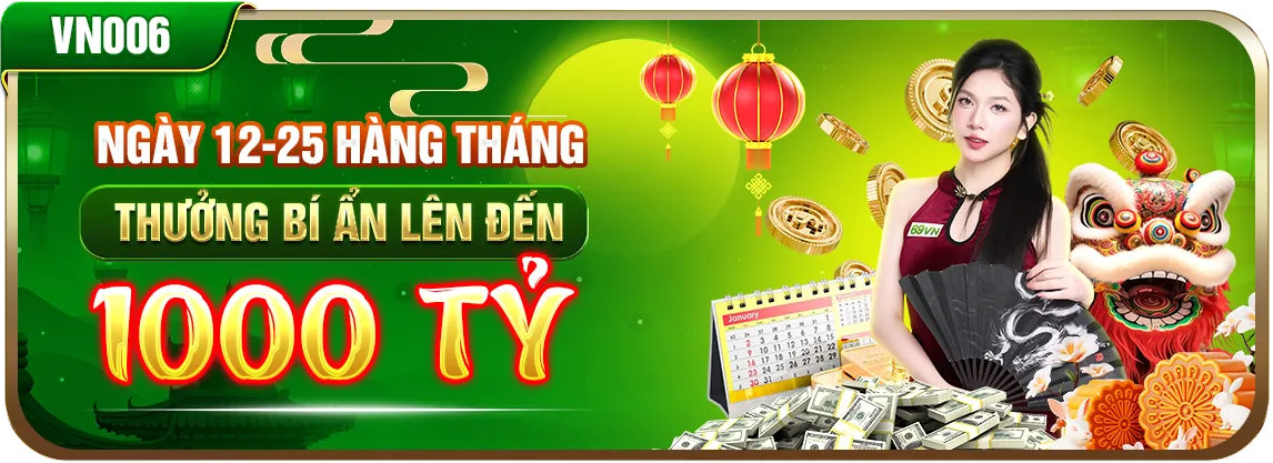 Điện thoại thông minh hiển thị ứng dụng cá cược Xwinner