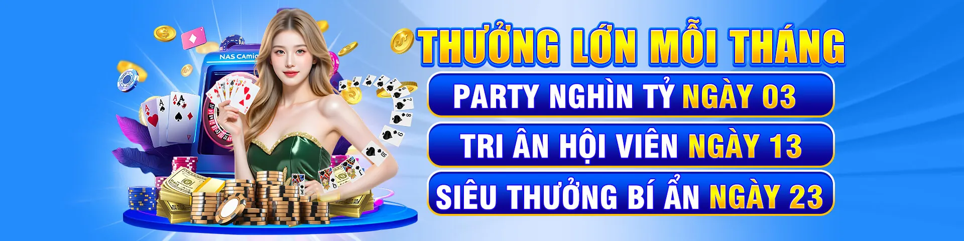 Các phương thức thanh toán an toàn tại nhà cái khuyến mãi xwinner