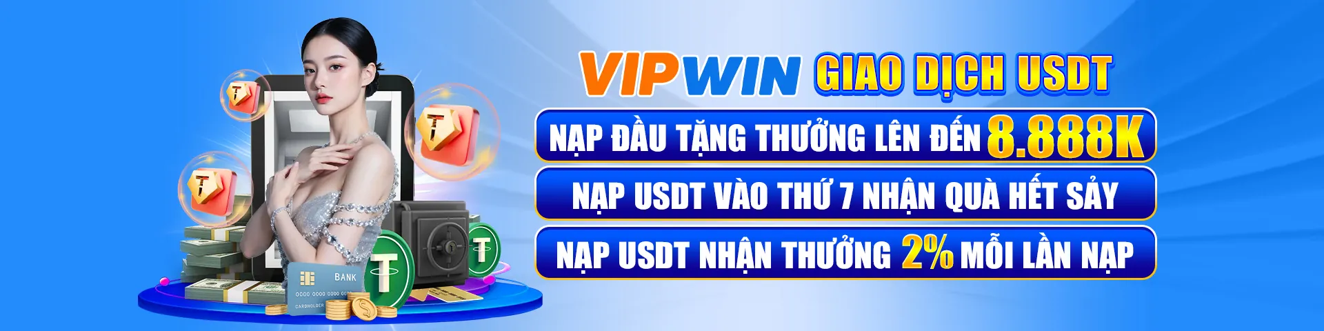 Hình ảnh trung tâm hỗ trợ khách hàng nhà cái khuyến mãi xwinner