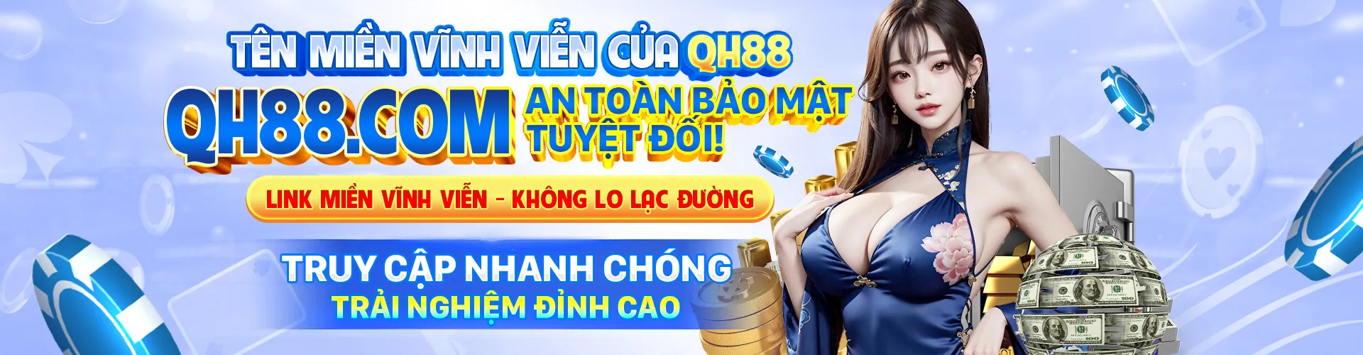 Banner Đăng nhập Xwinner Khuyến Mãi 2026