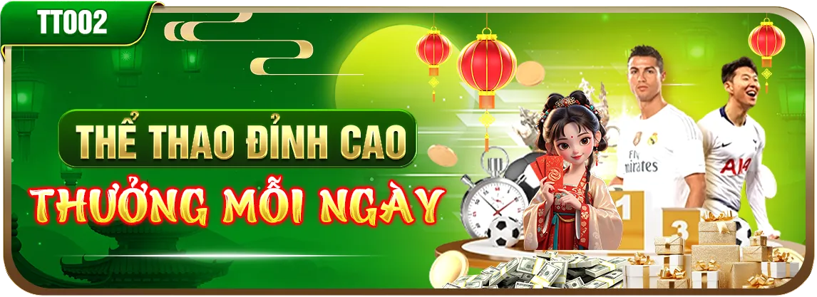 Sòng bạc trực tuyến đỉnh cao tại Nhà cái khuyến mãi Xwinner