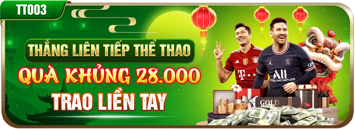 Mẹo chơi game Xwinner
