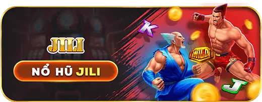 Game bắn cá giải trí và đổi thưởng tại Xwinner