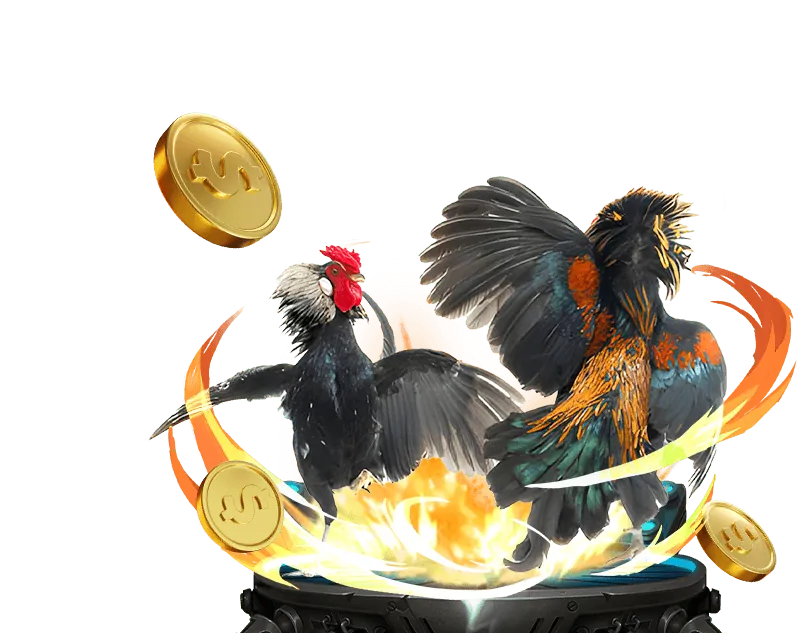 Casino Trực tuyến Xwinner