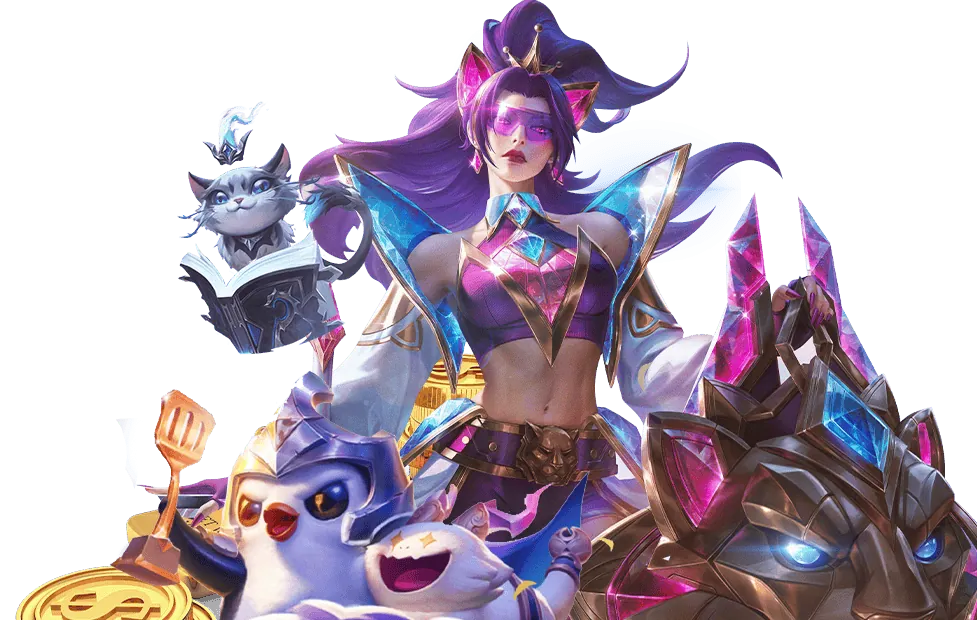 Ưu đãi nạp tiền lần đầu tại Xwinner