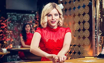 Trung tâm hỗ trợ khách hàng nhà cái khuyến mãi xwinner