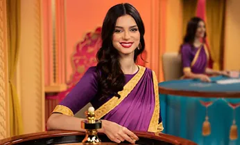 Chương trình VIP và đặc quyền cho thành viên Xwinner